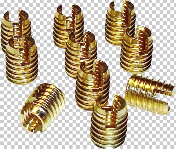 01504 Material Screw PNG, Clipart, 01504, Brass, Fair, Hardware, Hardware Accessory Free PNG Download