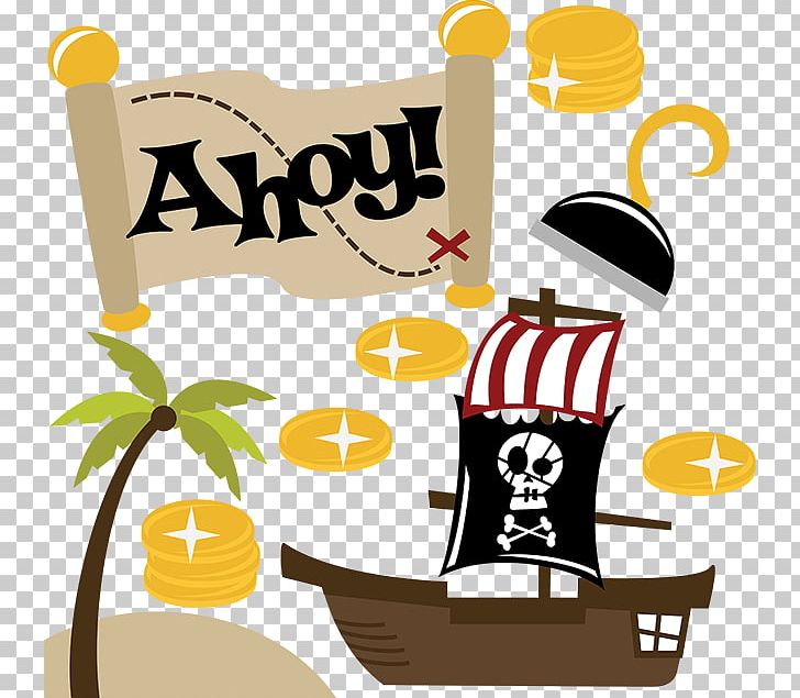 Food Text Logo PNG, Clipart, Ahoy, Artwork, Boy, Brand, Clip Art Free PNG Download