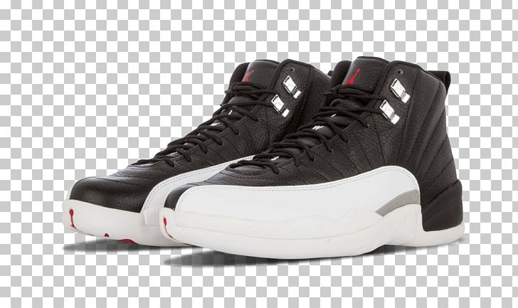 Air Jordan Shoe Nike Sneakers Retro Style PNG, Clipart, Athletic Shoe, Basketballschuh, Basketball Shoe, Black, Cross Training Shoe Free PNG Download