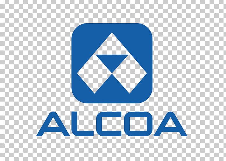 Arconic Logo Sustainable Connections Steel PNG, Clipart, Alcoa, Alcoa Inc, Arconic, Area, Blue Free PNG Download