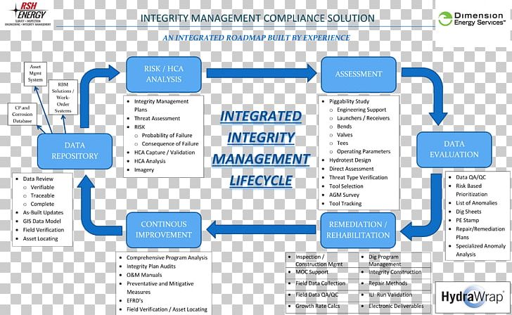 Asset Integrity Management Systems Inspection Flowchart Organization PNG, Clipart, Area, Asset Integrity Management Systems, Brand, Business, Business Process Free PNG Download
