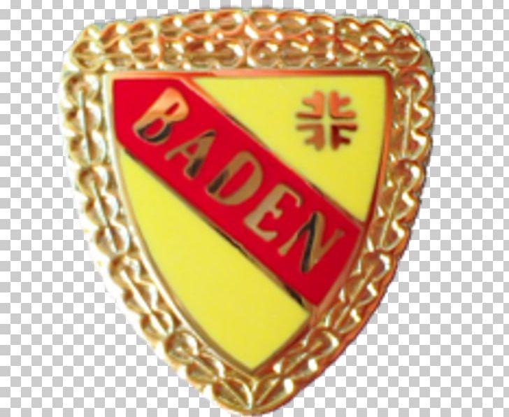 Baden Volunteering Badischer Turnerbund German Gymnastics Association PNG, Clipart, Association, Baden, Badge, Community, German Gymnastics Association Free PNG Download