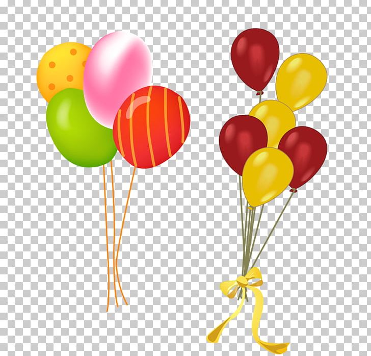 Balloon Greeting & Note Cards Birthday PNG, Clipart, Ballons Png, Balloon, Birthday, Greeting Note Cards, Objects Free PNG Download