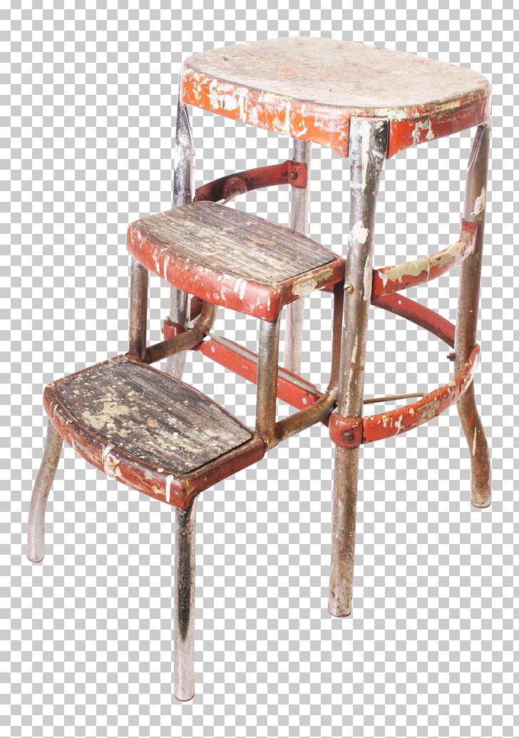 Bar Stool Table Chair Garden Furniture PNG, Clipart, Bar, Bar Stool, Chair, Cosco, End Table Free PNG Download