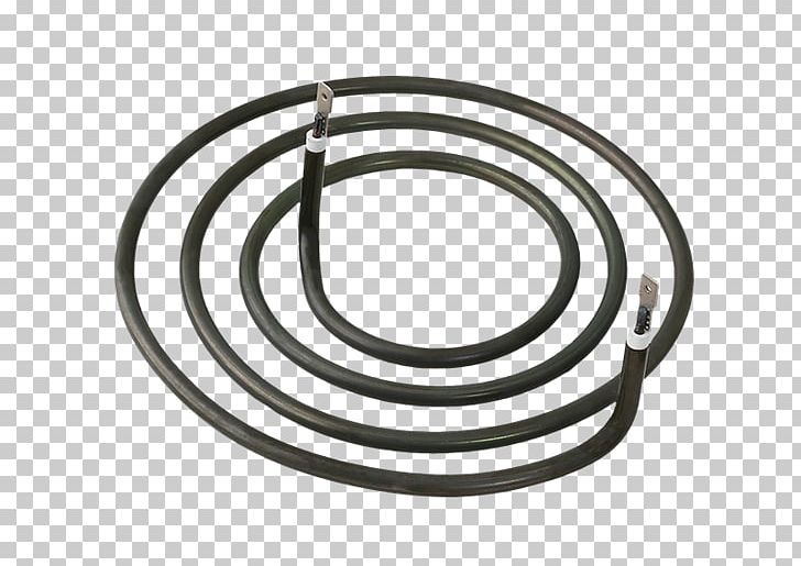 Barbecue Heating Element Cooking Ranges Electricity PNG, Clipart, Auto Part, Bainmarie, Boiler, Circle, Clutch Part Free PNG Download