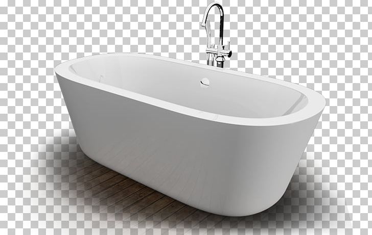 Bathtub Kitchen Sink Bideh Tap PNG, Clipart, Angle, Bathroom, Bathroom Sink, Bathtub, Bideh Free PNG Download