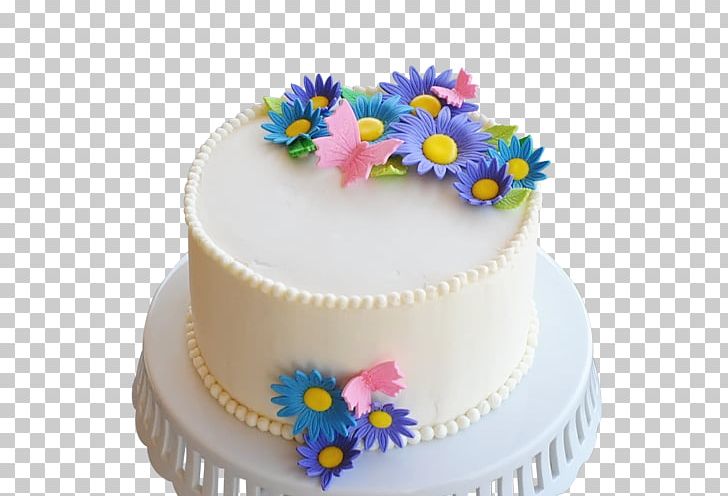 Birthday Cake Wedding Cake Chocolate Cake Cake Decorating PNG, Clipart, Birthday Cake, But, Cake, Cake Decorating, Chocolate Free PNG Download