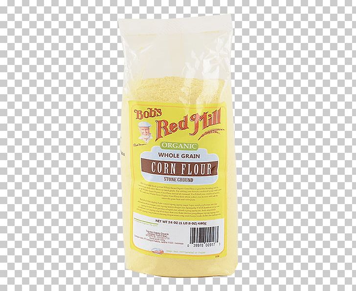 Bob's Red Mill Gristmill Lazada Group Catcetera Product Marketing PNG, Clipart,  Free PNG Download