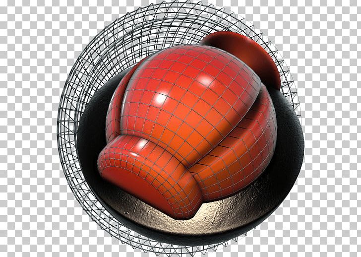 Bowling Balls Hammer Bowling Pro Shop PNG, Clipart, Bad Intentions, Ball, Bowling, Bowling Balls, Fourball Free PNG Download