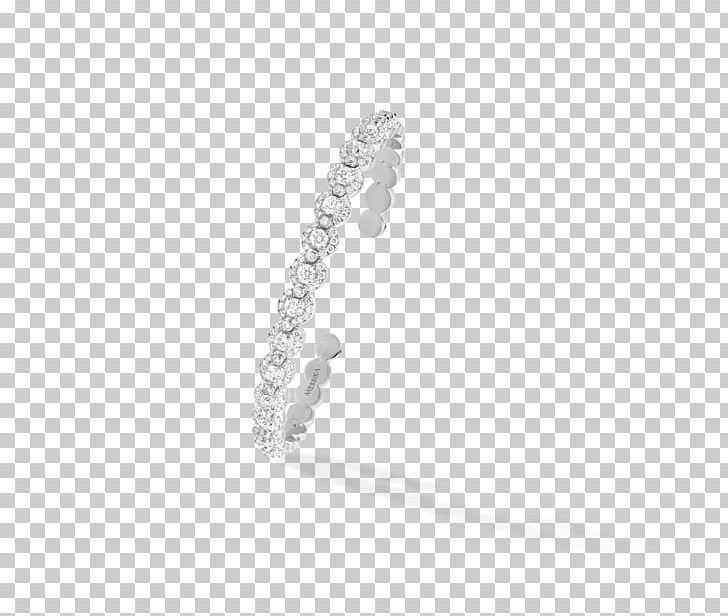 Bracelet Jewellery Bangle Pearl Diamond PNG, Clipart, Arabesque, Bangle, Black, Body Jewellery, Body Jewelry Free PNG Download