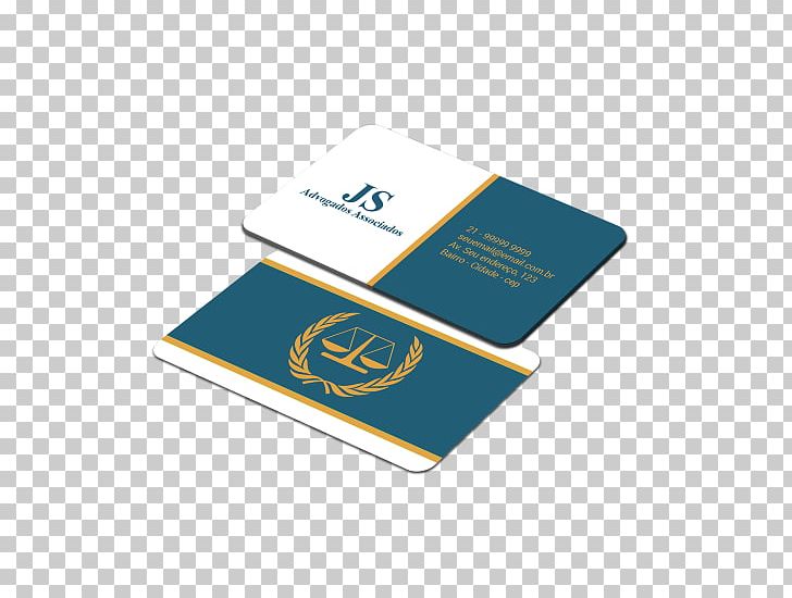 Business Cards Visiting Card Logo Lawyer Printer PNG, Clipart, Architectural Engineering, Brand, Business Cards, Businessperson, Cardboard Free PNG Download