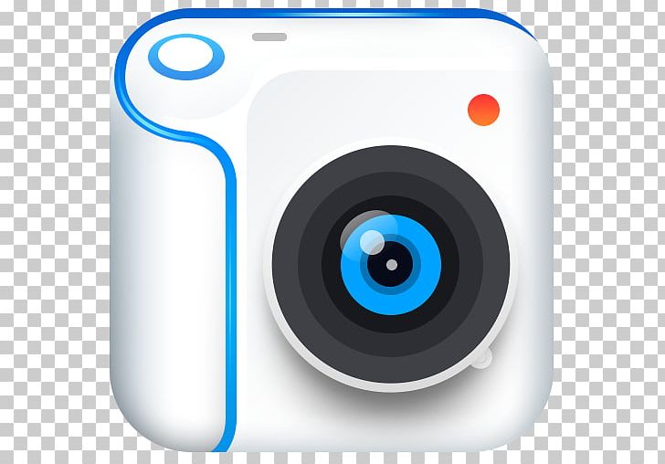 Camera Android PNG, Clipart, Android, Apk, Blackberry, Camera, Camera Lens Free PNG Download