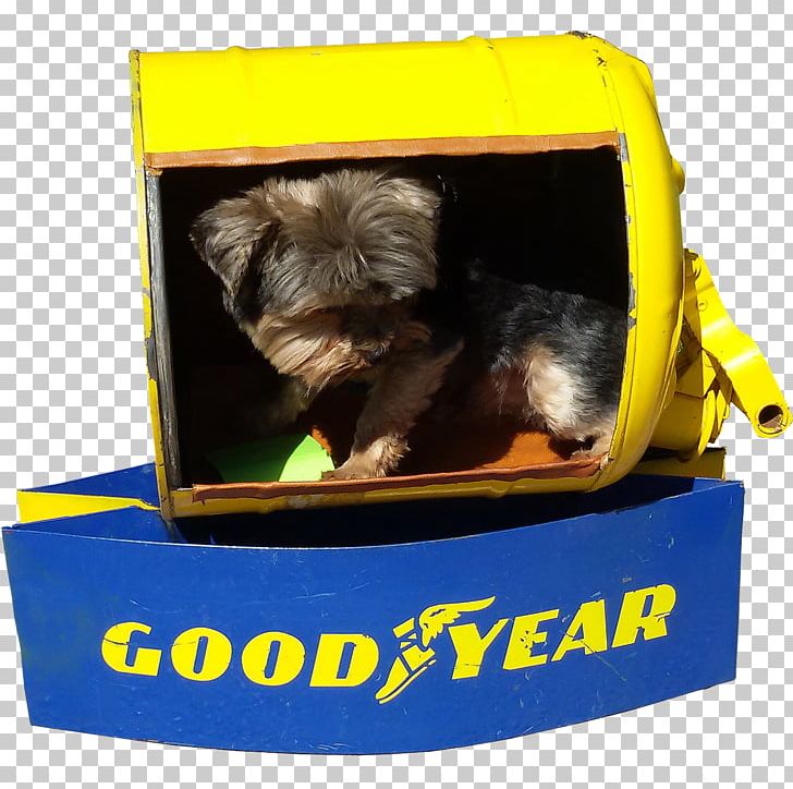 Car Puppy Hyundai I20 Renault Kangoo Gerede/Bolu PNG, Clipart, Car, Carnivoran, Dog, Dog Like Mammal, Goodyear Tire And Rubber Company Free PNG Download