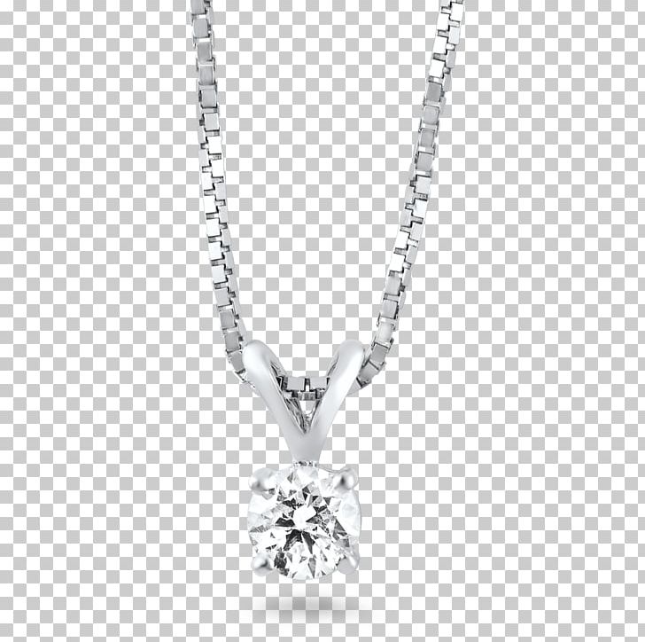 Charms & Pendants Locket Necklace Jewellery Diamond PNG, Clipart, Amp, Beautiful, Bling Bling, Blingbling, Body Jewellery Free PNG Download