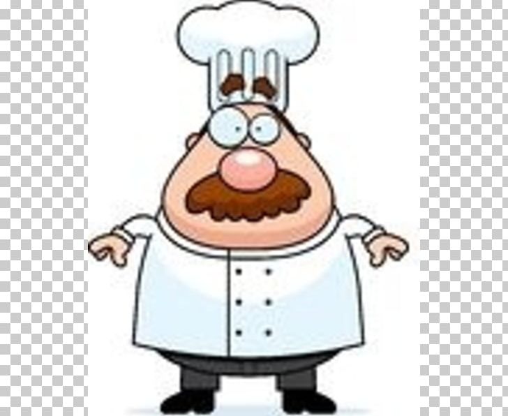 Chef Cartoon Pizza PNG, Clipart, Artwork, Cartoon, Chef, Chefs Uniform, Cooking Free PNG Download