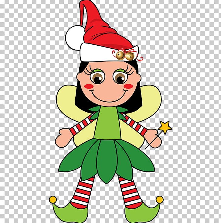 Christmas Elf Christmas Elf PNG, Clipart, Angel, Art, Artwork, Christmas, Christmas And Holiday Season Free PNG Download