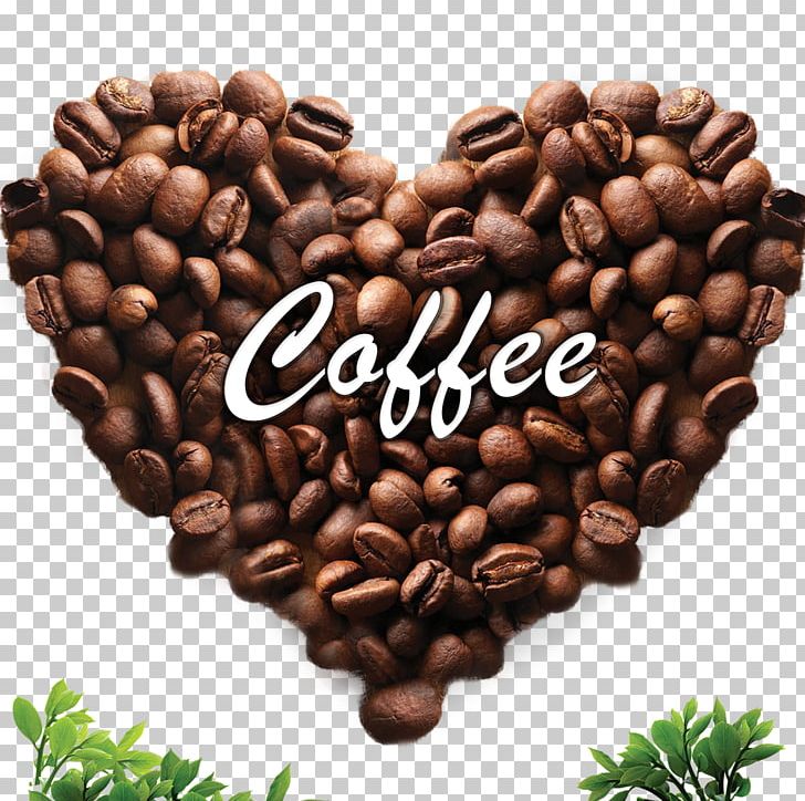 Coffee Bean Tea Breakfast PNG, Clipart, Bean, Chocolate, Cocoa Bean, Coffee, Coffee Shop Free PNG Download