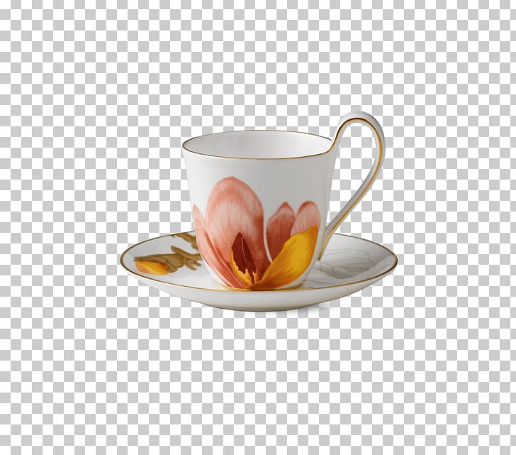 Coffee Cup Saucer Mug Teacup Kop PNG, Clipart, Bowl, Coffee Cup, Copenhagen, Cup, Drinkware Free PNG Download