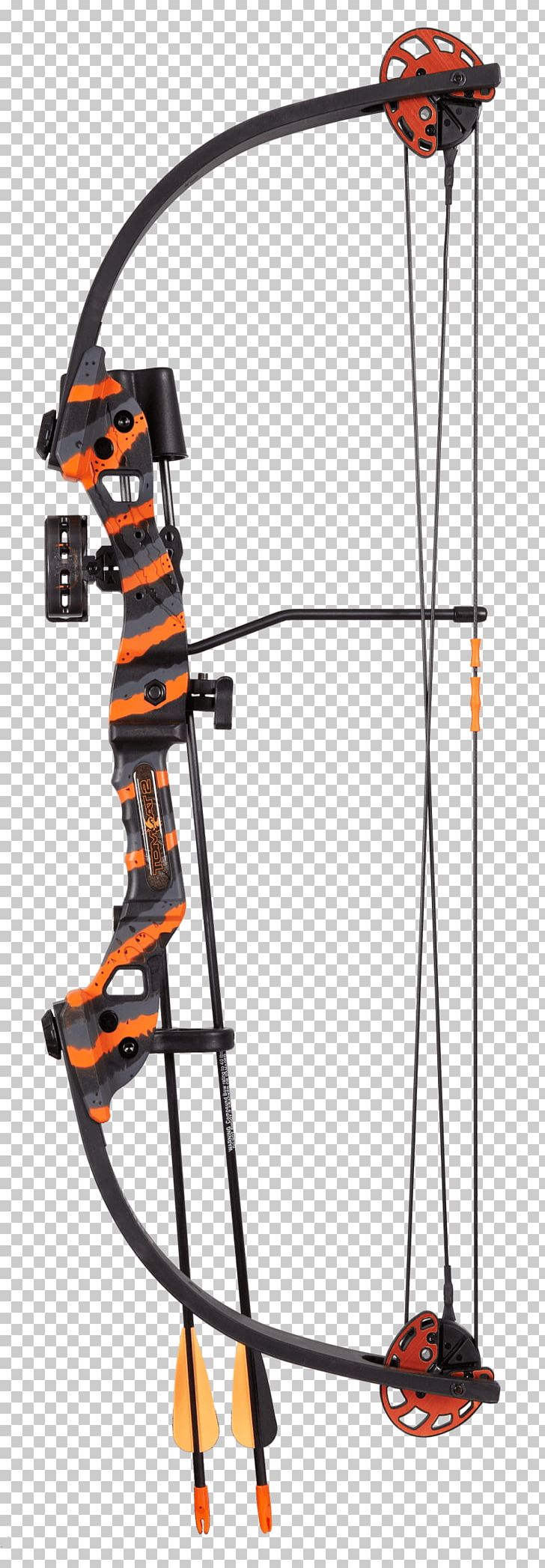 Compound Bows Bow And Arrow Archery Green Arrow PNG, Clipart, Archery, Arrow, Bear Archery, Black Cat, Bow Free PNG Download