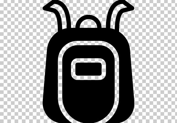 Computer Icons Baggage Travel PNG, Clipart, Backpack, Bag, Baggage, Black And White, Computer Icons Free PNG Download