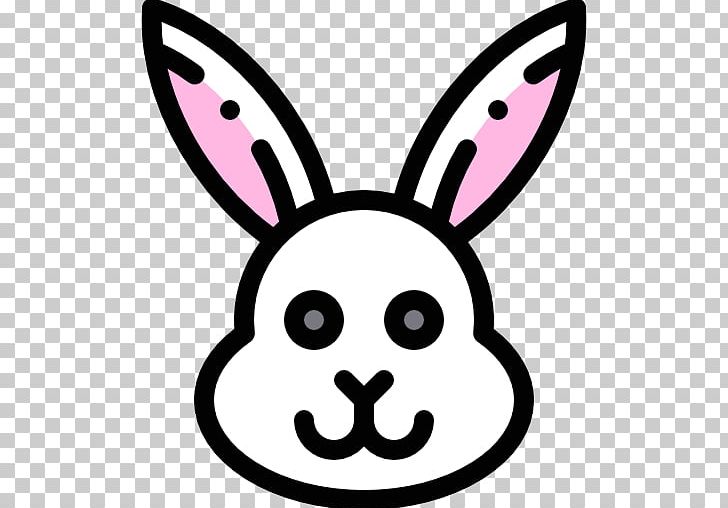 Computer Icons Domestic Rabbit Scalable Graphics Portable Network Graphics PNG, Clipart, Alpaca, Animal, Black, Black And White, Computer Icons Free PNG Download