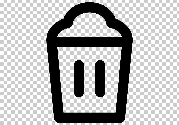 Computer Icons PNG, Clipart, Alcohol, Area, Art, Black And White, Computer Icons Free PNG Download