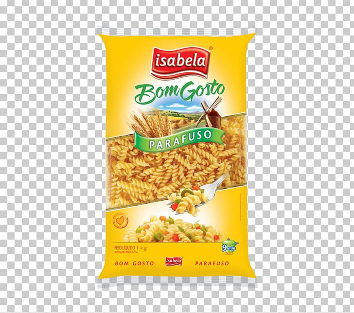 Corn Flakes Lasagne Pasta Recipe Dough PNG, Clipart, Breakfast Cereal, Cannelloni, Convenience Food, Corn Flakes, Cuisine Free PNG Download