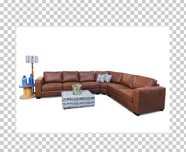 Couch Angle PNG, Clipart, Angle, Art, Couch, Furniture Free PNG Download