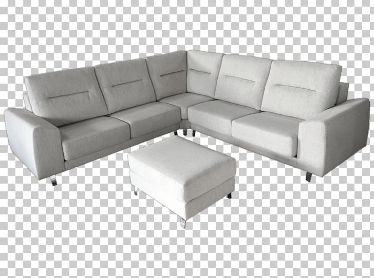 Couch Furniture Chaise Longue Bed Chair PNG, Clipart, Angle, Bed, Bedroom, Bench, Bookcase Free PNG Download