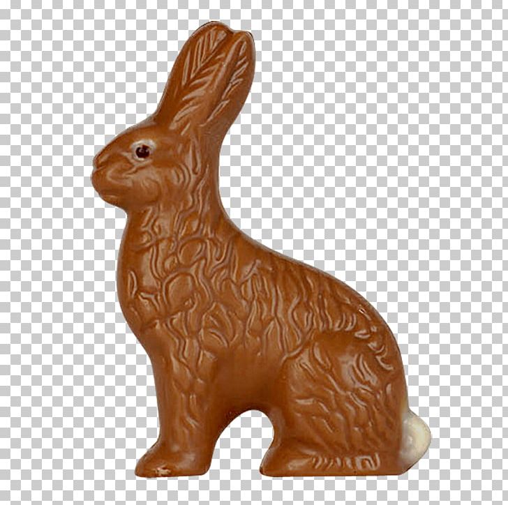 Domestic Rabbit Easter Bunny Hare PNG, Clipart, Animal, Animal Figure, Animals, Domestic Rabbit, Easter Free PNG Download