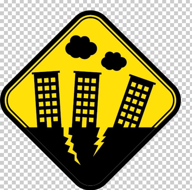 Earthquake Warning System PNG, Clipart, Architecture, Building, Building Vector, Crack, High Heels Free PNG Download