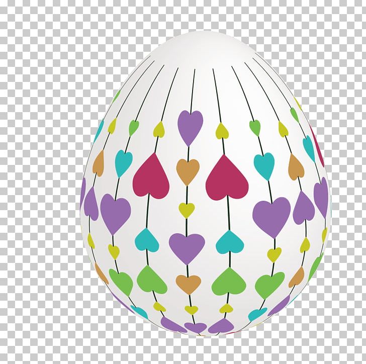Easter Egg Chicken Egg PNG, Clipart, Christian, Creative Background, Decoration, Designer, Download Free PNG Download