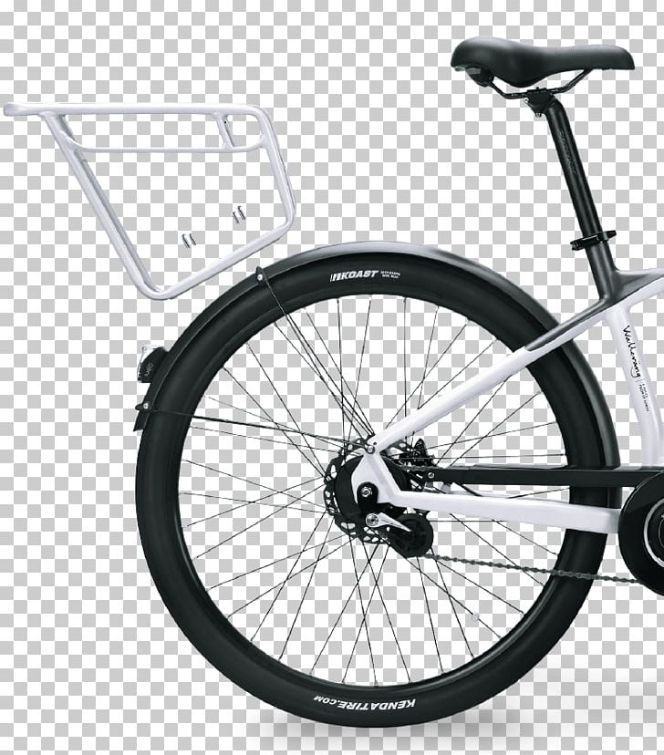 Electric Vehicle Single Track Electric Bicycle Mountain Bike PNG, Clipart, Automotive Tire, Bicycle, Bicycle Accessory, Bicycle Forks, Bicycle Frame Free PNG Download