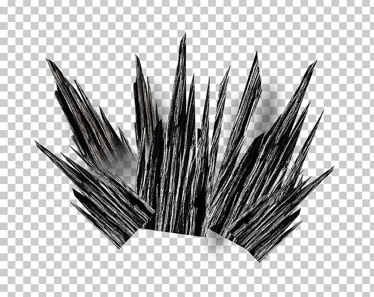 Explosion Flame PNG, Clipart, Angle, Black, Black And White, Cartoon Mountains, Creative Free PNG Download