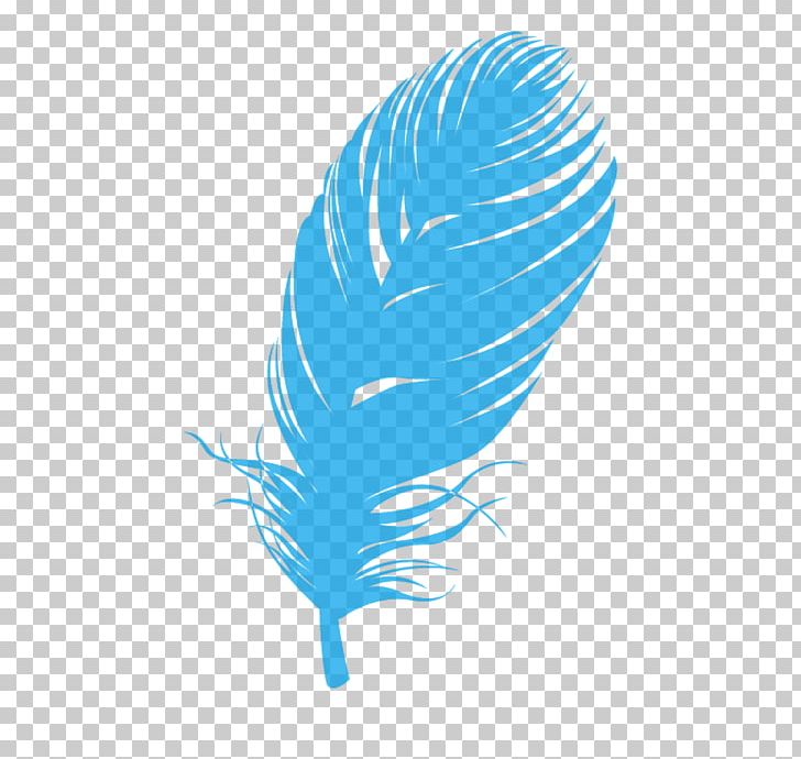 Feather CorelDRAW Bird PNG, Clipart, Angel, Angel Wings, Animals, Aqua, Beautiful Free PNG Download