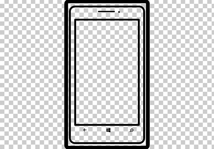 Feature Phone Mobile Phones Telephone Computer Icons PNG, Clipart, Angle, Black, Download, Electronic Device, Electronics Free PNG Download