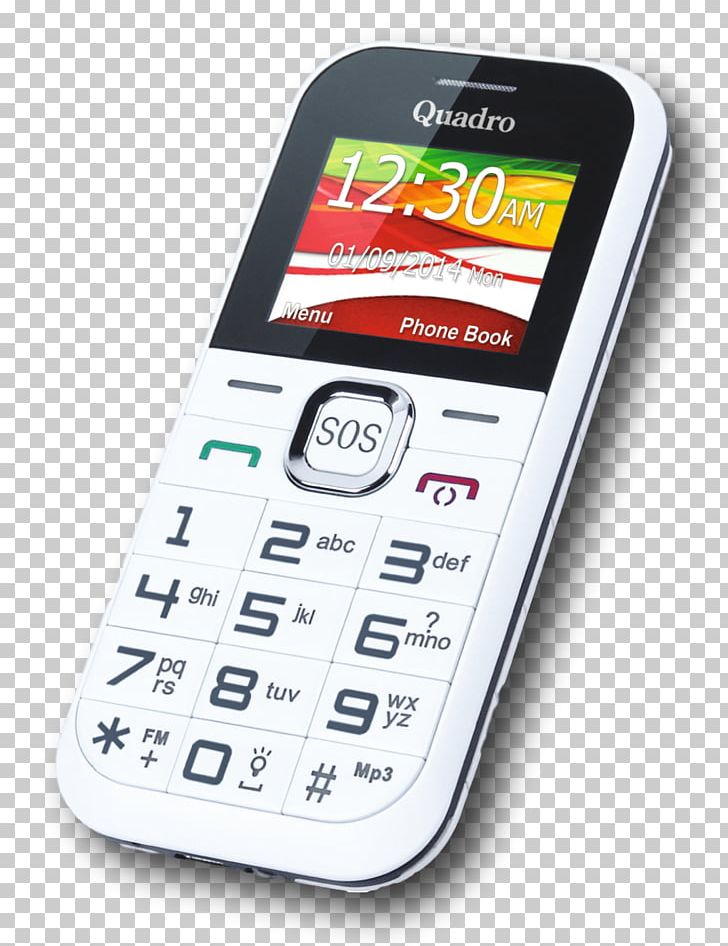 Feature Phone Smartphone Mobile Phones Product Cellular Network PNG, Clipart, Communication, Communication Device, Day, Electronic Device, Electronics Free PNG Download
