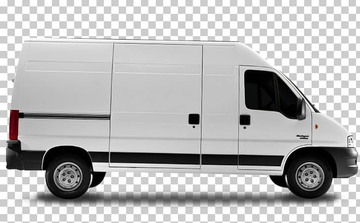 Fiat Ducato Fiat Palio Car Fiat Punto PNG, Clipart, Automotive Exterior, Brand, Bumper, Car, Cars Free PNG Download