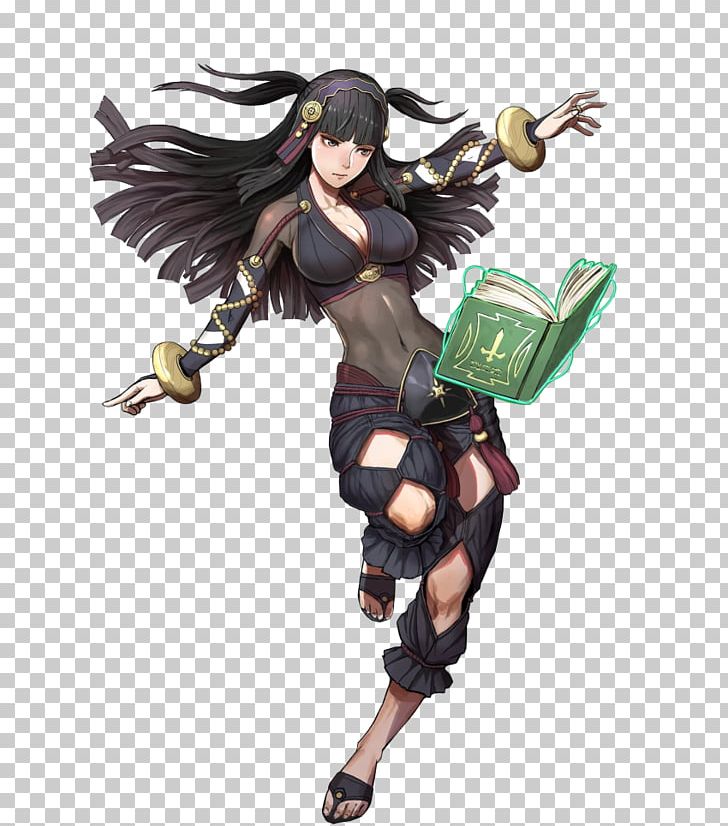 Fire Emblem Heroes Fire Emblem Fates Fire Emblem: Shadow Dragon Fire Emblem Awakening PNG, Clipart, Action Figure, Anime, Black Hair, Fictional Character, Figurine Free PNG Download