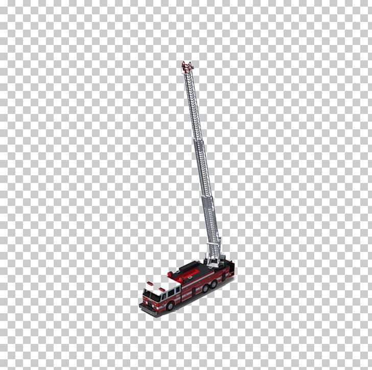 Fire Engine Firefighting Escalade PNG, Clipart, Adobe Illustrator, Angle, Delivery Truck, Drawing, Escalade Free PNG Download