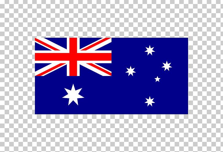 Flag Of Australia State Flag National Flag PNG, Clipart, Area, Australia, Australian Aboriginal Flag, Blue, Canadian Red Ensign Free PNG Download