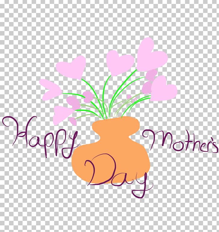Floral Design Graphic Design PNG, Clipart,  Free PNG Download