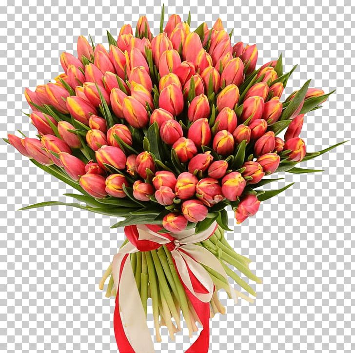 Flower Bouquet Tulip Garden Roses Gift PNG, Clipart, 101 Roses, Artikel, Cut Flowers, Floral Design, Floristry Free PNG Download
