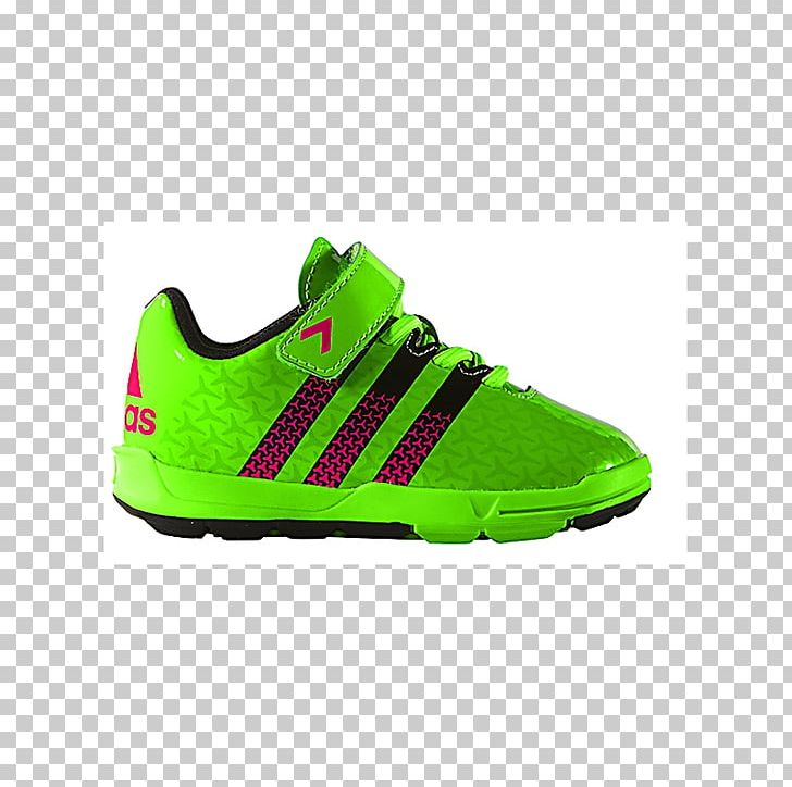 Football Boot Sneakers Adidas Futsal Shoe PNG, Clipart, Adidas, Athletic Shoe, Basketball Shoe, Boot, Child Free PNG Download