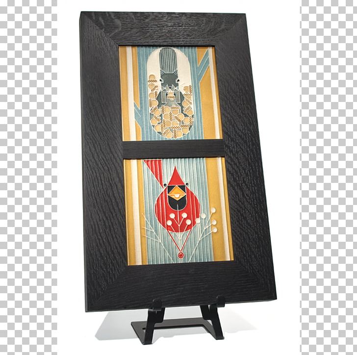 Frames Tile Decorative Arts Art Museum PNG, Clipart, Art, Art Museum, Autumn, Charley Harper, Charley Harper Gallery Free PNG Download