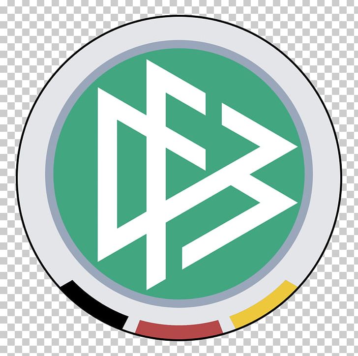 Germany National Football Team 1954 FIFA World Cup 1974 FIFA World Cup 2014 FIFA World Cup PNG, Clipart, 1974 Fifa World Cup, 2014 Fifa World Cup, Area, Brand, Circle Free PNG Download