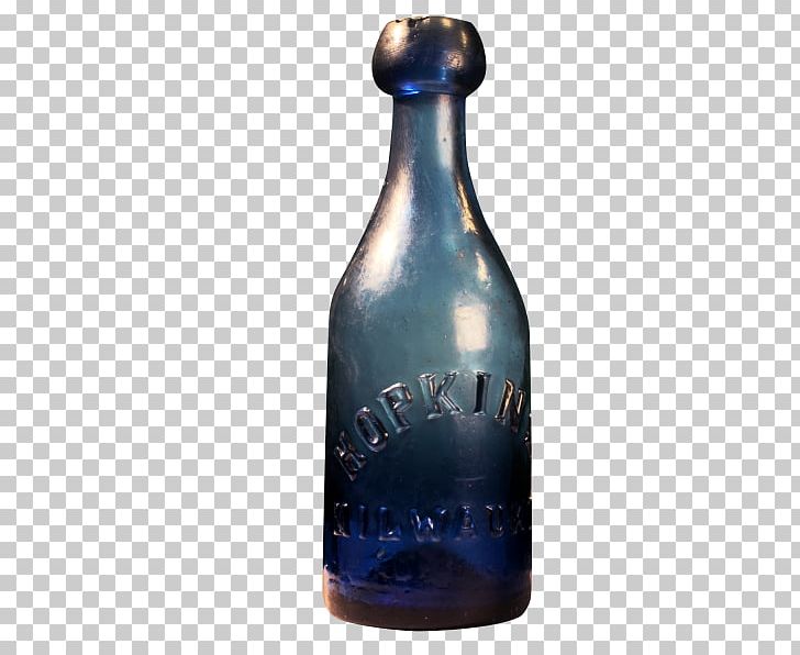 Glass Bottle Beer Bottle Milwaukee PNG, Clipart, Advertising, Antique, Barware, Beer, Beer Bottle Free PNG Download