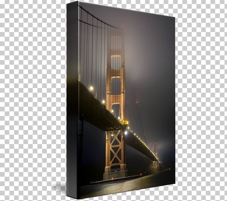 Golden Gate Bridge Gallery Wrap Canvas Art PNG, Clipart, Art, Bridge, Canvas, Gallery Wrap, Golden Gate Free PNG Download