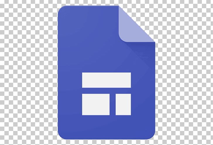 Google Sites G Suite Google Drive Google Classroom PNG, Clipart, Angle, Blue, Brand, Earth Logo, Electric Blue Free PNG Download