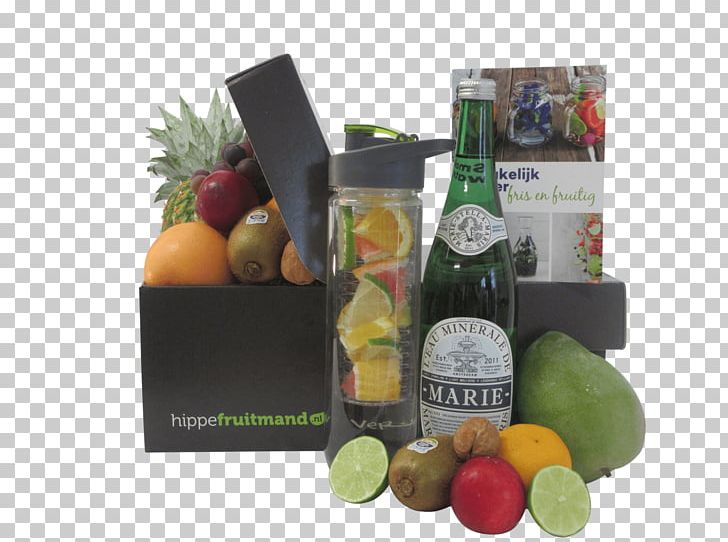 Hippefruitmand.nl Fruit Bowl Gift Hamper PNG, Clipart, Christmas Day, Food, Food Gift Baskets, Fruit, Fruit Bowl Free PNG Download